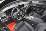 BMW Seria 7 740Le iPerformance - 10