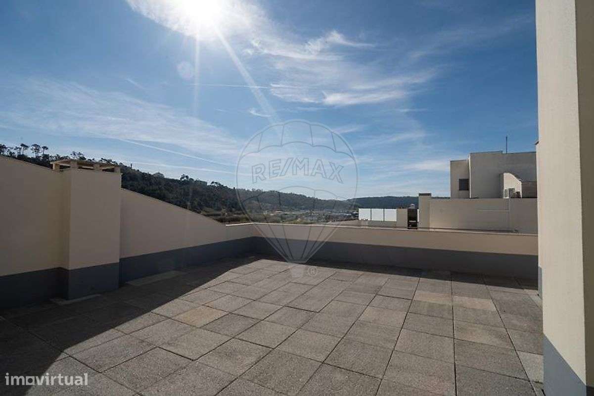 Apartamento T2 para venda-31