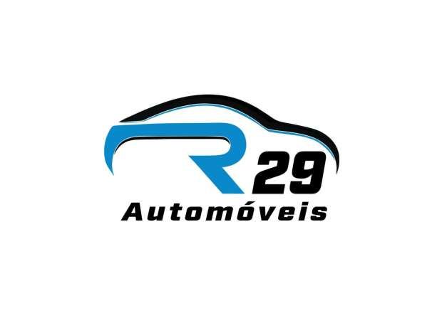 R29 Automoveis