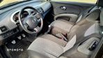 Nissan Micra 1.6 160SR - 18