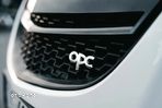 Opel Insignia 2.8 V6 Turbo Sports Tourer 4x4 OPC - 10