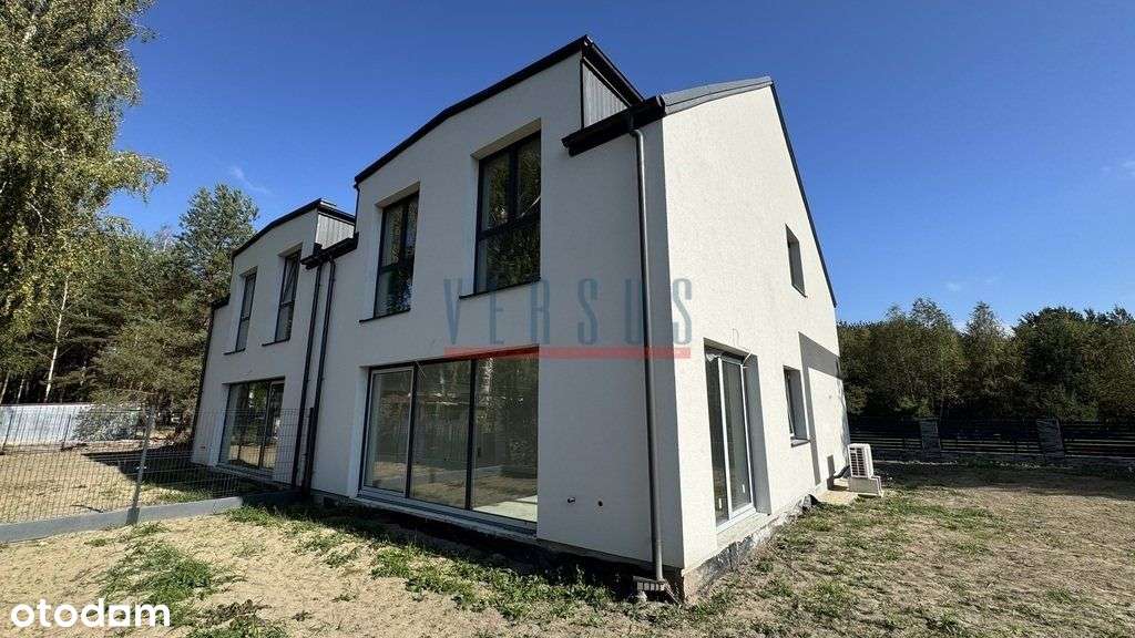 Umowa Na Wyłączność !!! - Pełny obrazek: 4/20