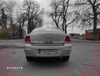 Opel Astra III 1.6 Enjoy - 5