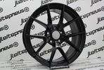 Jantes Novas BMW M4 CS 18 5x120 8 ET35 - Oferta de Montagem / Envio - 1