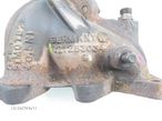 KOLEKTOR WYDECHOWY FORD GALAXY I 2.8 V6 021253034C - 4