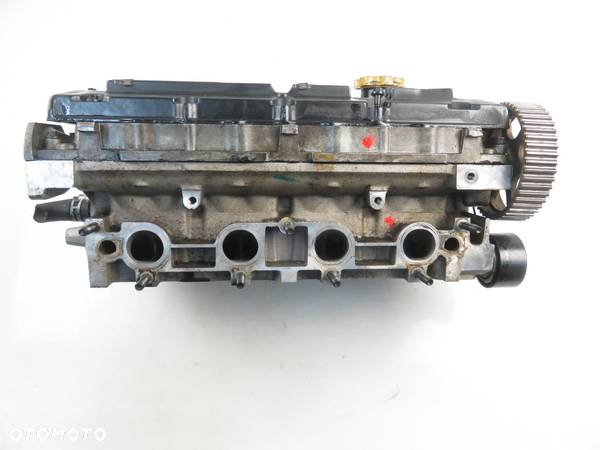 GŁOWICA WAŁKI ROVER 75 1.8  LDF106290 K 1.8 - 15