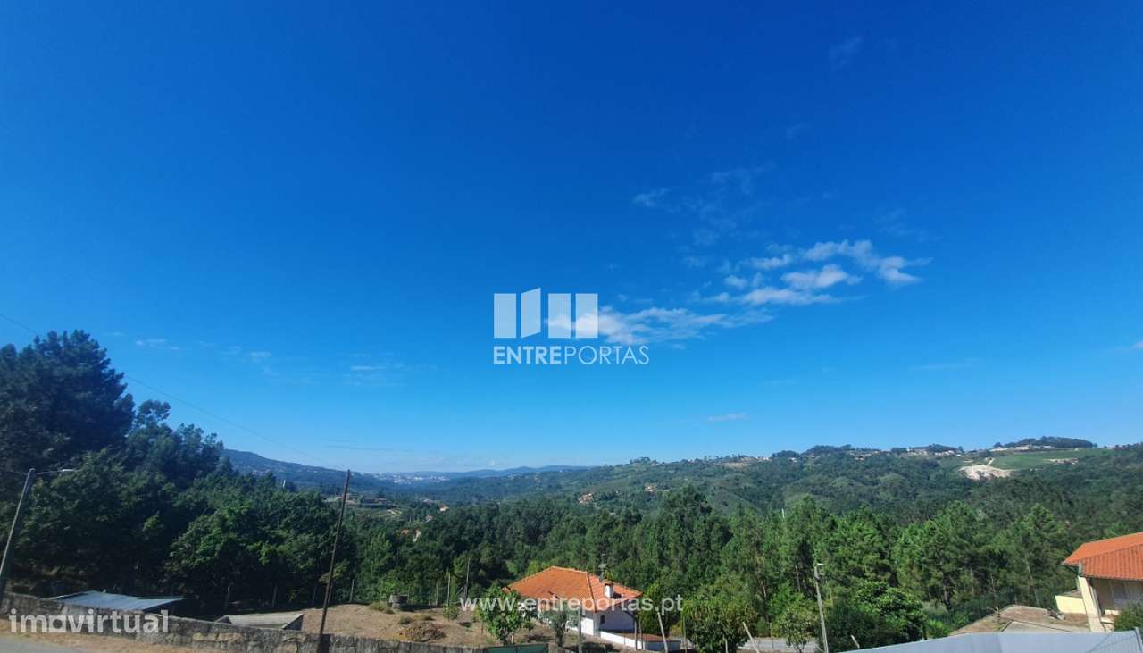 Venda Terreno com 1264 m2 e viabilidade de construção, São Simão, - Grande imagem: 4/30