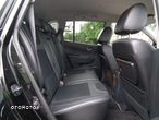 Renault Koleos 2.0 dCi FAP 4x4 Bose Edition - 12