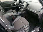 Renault Scenic ENERGY dCi 160 EDC BOSE EDITION - 19