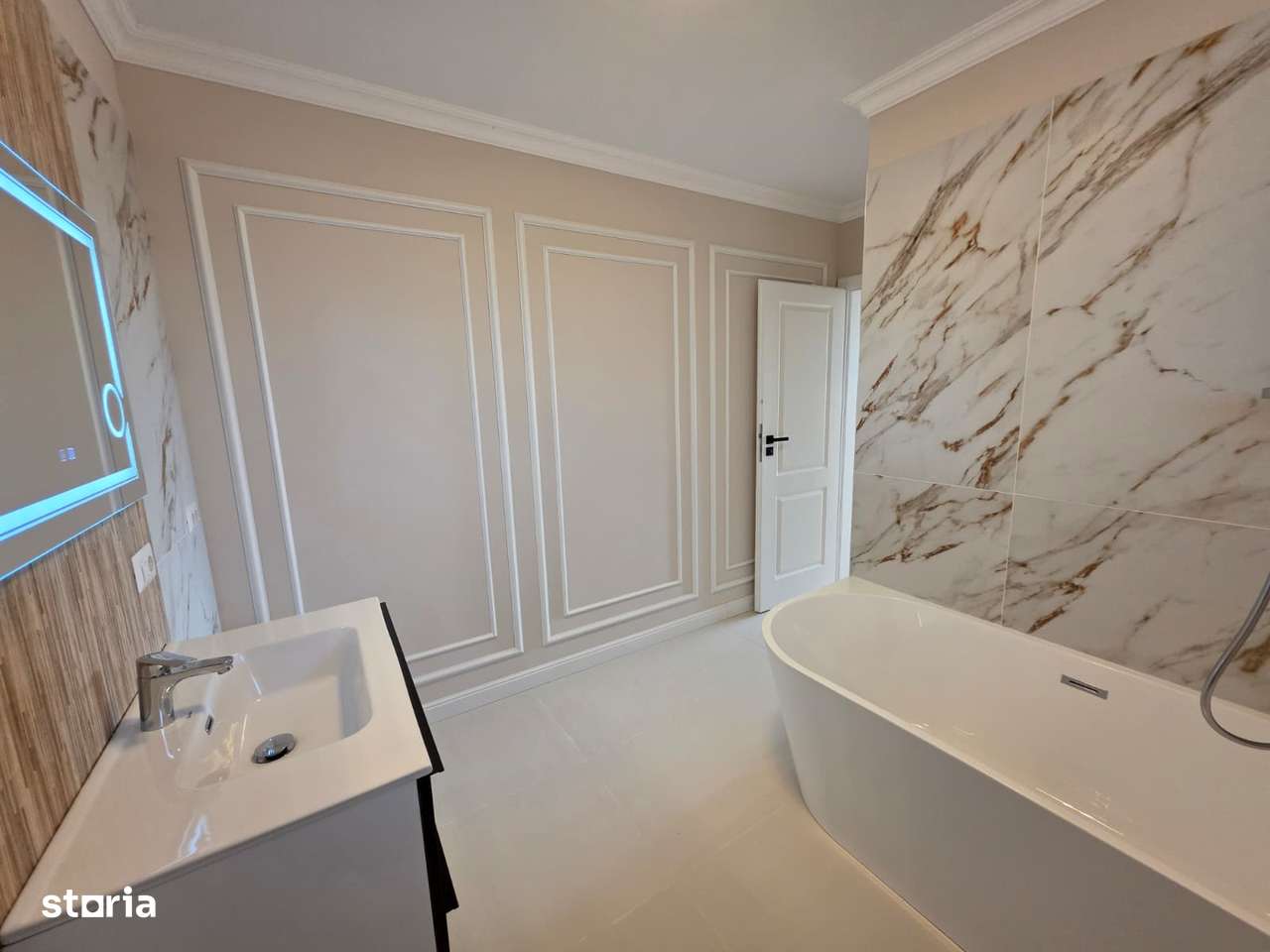 Casă Cordun, construcție 2025, 3 dormitoare, 2 băi, suprafață 148 mp-16