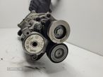 Compressor VW Sirocco/Golf AUDI A1 [1.4 TSI] REF: 03C276 - 3