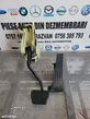 Pod Pedalier Pedala Frana Acceleratie Bmw X3 X4 F25 F26 Volan Stanga - 2