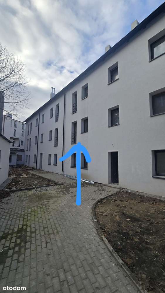 Okazyjna oferta dla inwestora - 9% ROI-7