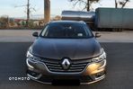 Renault Talisman 1.6 Energy TCe Intens EDC - 3