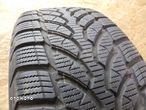 Opona zimowa Bridgestone Blizzak 205/55/16 16 7mm - 2