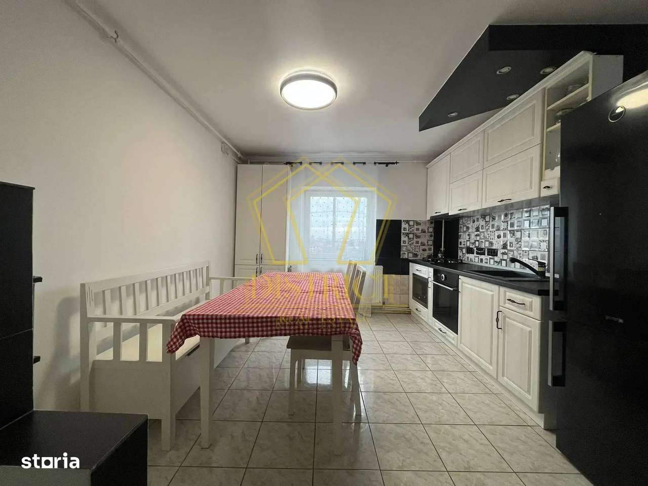 Apartament spatios cu 2 camere | Freidorf - Imagine principală: 4/7