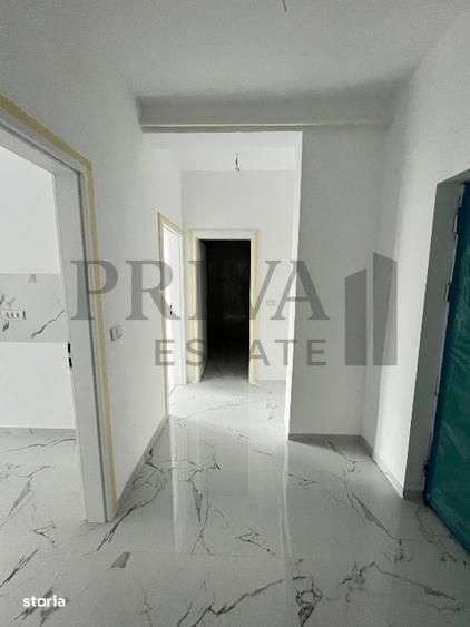 Apartament 2 camere Calea Urseni - Imagine principală: 5/8