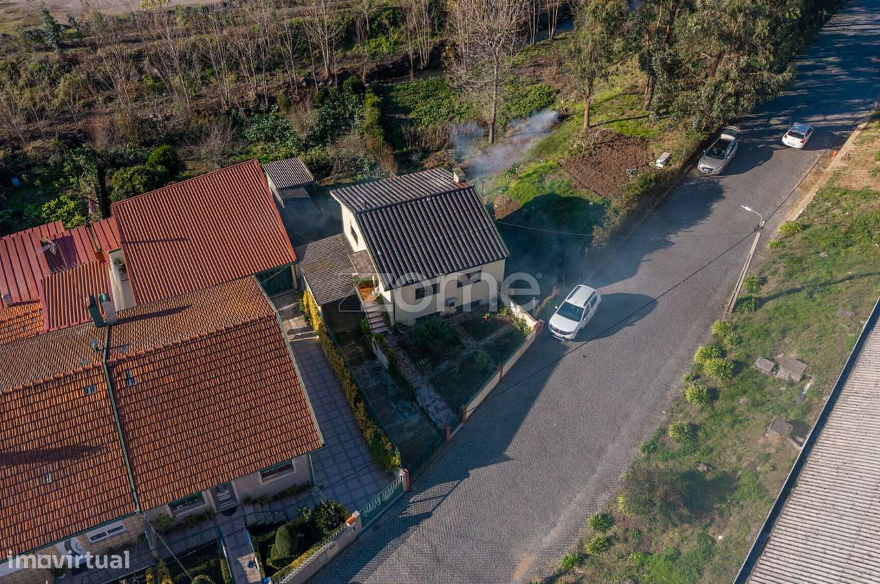 Moradia T2 Maia - Grande imagem: 4/29