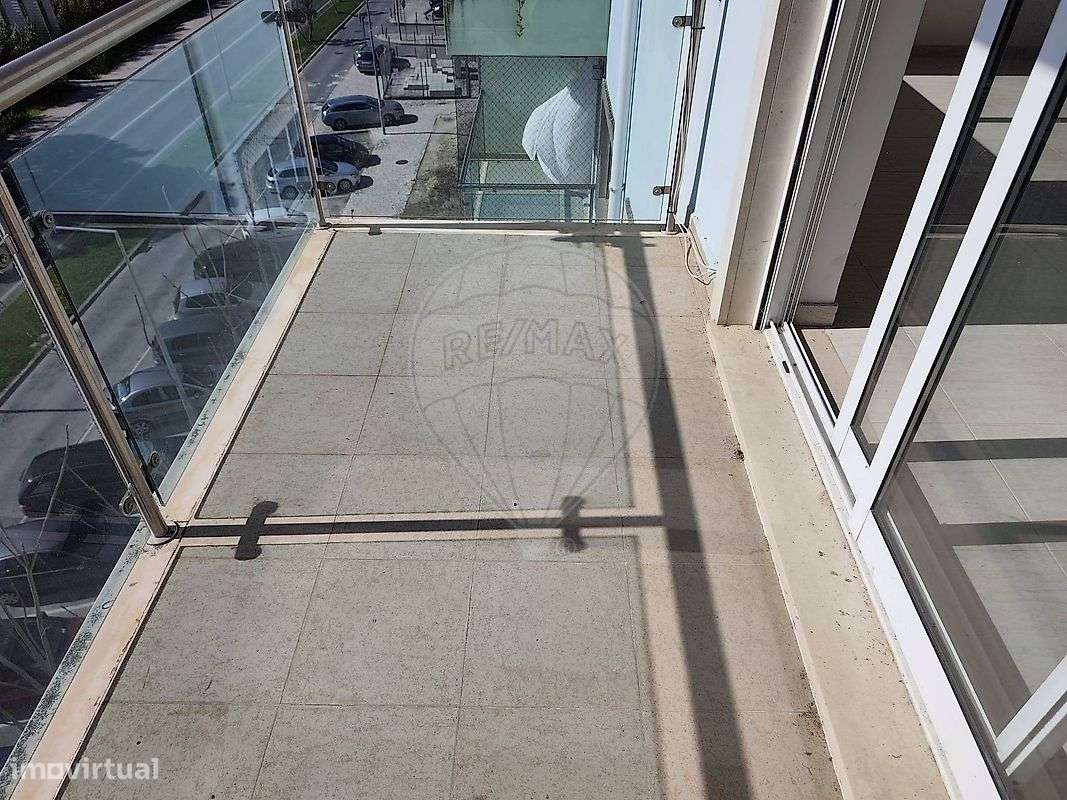 Apartamento T2 para venda - Grande imagem: 4/25