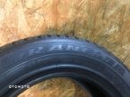 1 OPONA CAŁOROCZNA GOODYEAR 215/65/16  98H  M+S  FV - 6