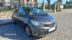 Toyota Yaris 1.33 Sol MM - 20