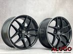 Alufelgi 19" 5X120 ATS Felgi BMW 3 4 5 XDRIVE X3 X4 - 2