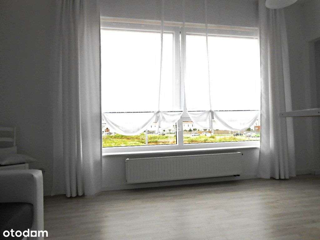 2 Pokoje Na Gumieńcach - Pełny obrazek: 3/7