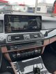 BMW Seria 5 528i Touring Sport-Aut - 8