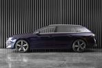 Peugeot 508 SW 1.5 BlueHDi Active EAT8 - 3