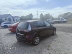 Renault Scenic Xmod 1.2 TCE Energy Bose - 4