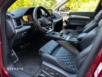 Audi SQ5 TDI Quattro Tiptronic - 20