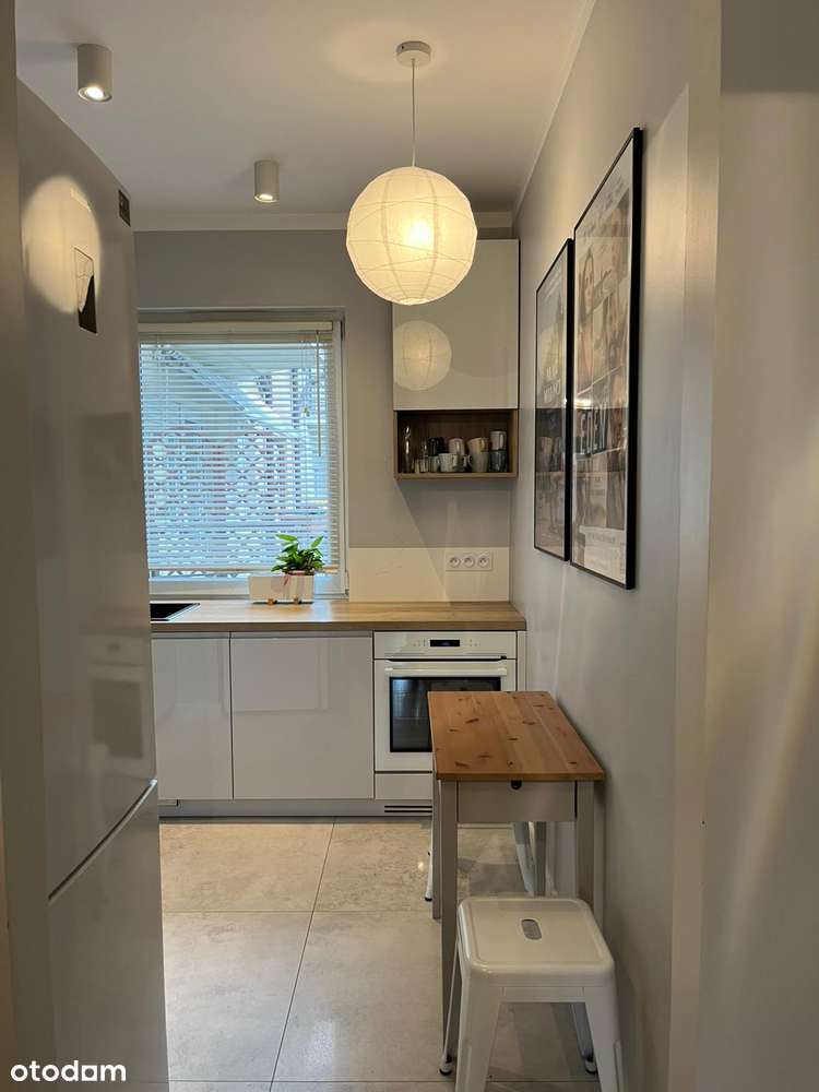 Dwustronne, 3-pokojowe, 1-sze piętro, do zamieszkania (bez pośrednika) - Pełny obrazek: 4/19