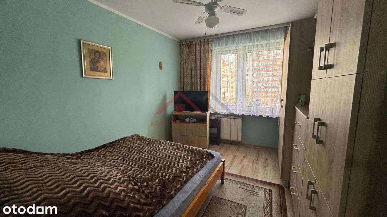 Funkcjonalny układ, oddzielna kuchnia, piwnica, pa-6