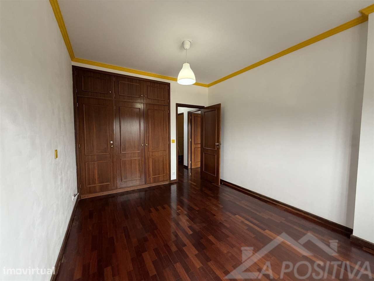 Apartamento T2+1 Venda em Moreira,Maia-27