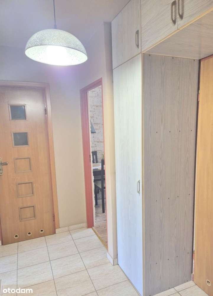 zamiana 3 pok. Brzeg Dolny-os. Warzyń - Pełny obrazek: 5/15