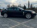 Jaguar XF 3.0 V6 D Luxury - 22