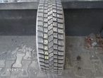 205/75r17.5 Continental - 1