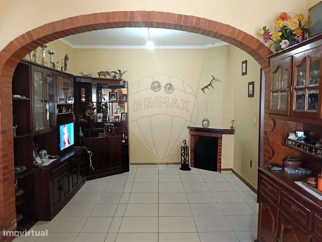 Moradia T3 para venda - Grande imagem: 3/18