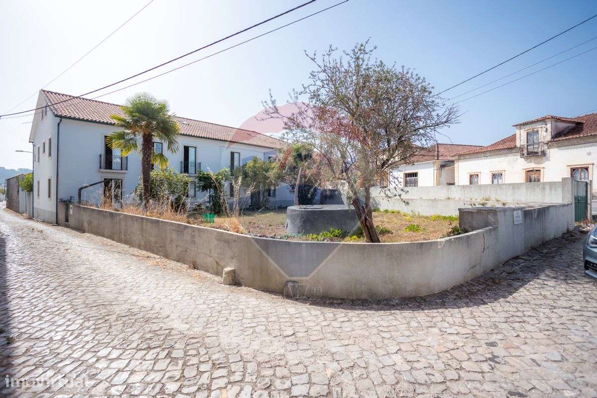 Moradia T18 para venda - Grande imagem: 3/36