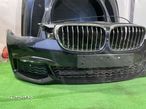 Bmw Seria 7 G11 Fata completa Trager Radiatoare Bara fata Capota Aripa - 2