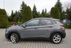 Hyundai Kona - 3