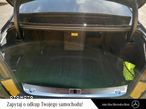 Audi A8 4.2 TDI clean diesel Quattro - 13