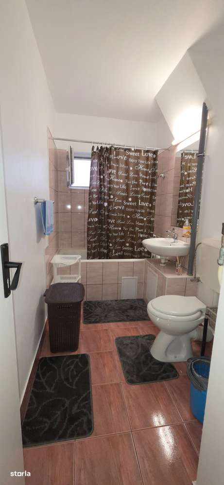 300 euro!!!Ap.cu 1 camera Zona Lipovei - Imagine principală: 5/5