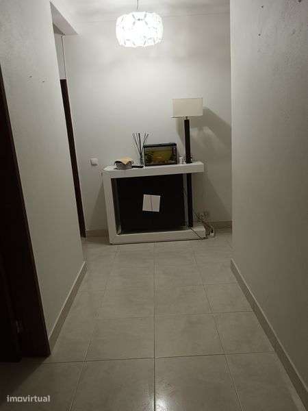 Aluga se casa.... - Grande imagem: 5/6