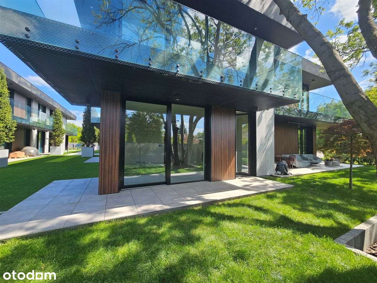 Apartament który trzeba zobaczyć na żywo - Pełny obrazek: 4/12