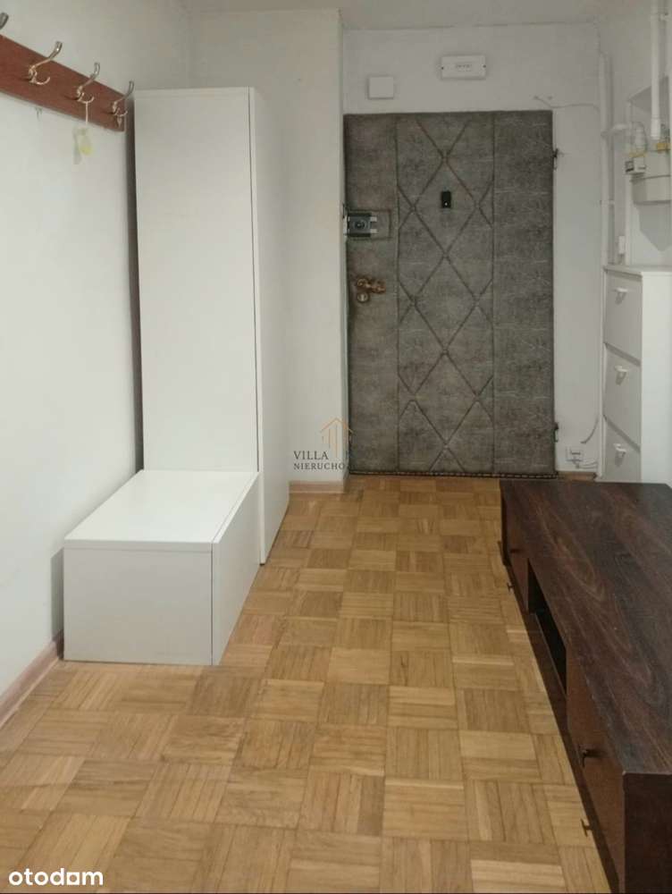 Centrum/Rozkład/Inwestycja-9