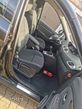 Renault Grand Scenic ENERGY dCi 110 S&S Expression - 26