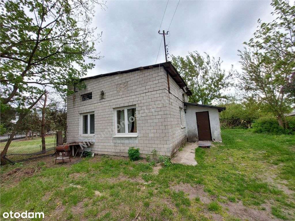 Posesja Siedliskowa - Pełny obrazek: 3/13