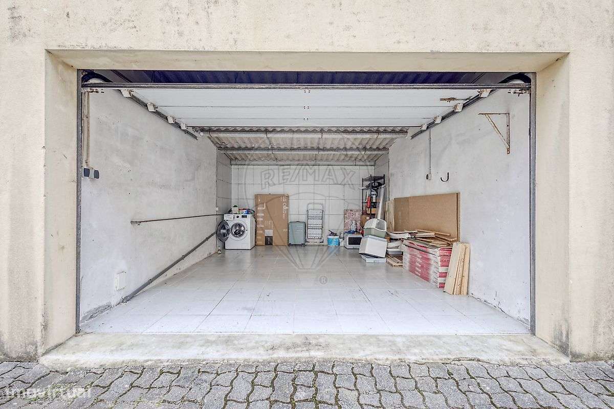 Apartamento T3 para venda-24