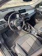 BMW X2 sDrive18d - 8